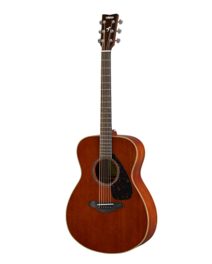 Đàn Guitar Yamaha FS850 Đàn Guitar Yamaha FS850